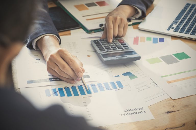 Effective Business Plan