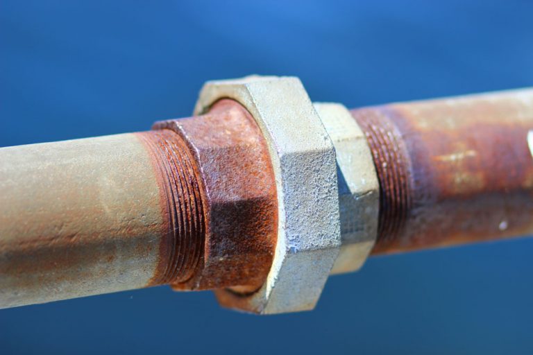 Corrosion And Scale Control Training 768x512