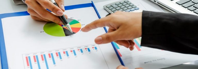 Credit Analysis Training Effective Bank Credit Recovery Action