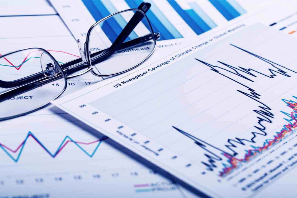 financial management