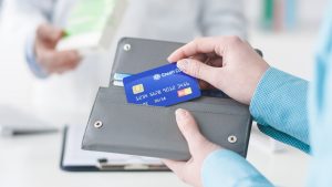 Pelatihan Credit Verification and Validation Techniques