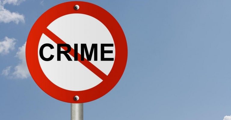 Crime Prevention Training Crime Prevention 768x399