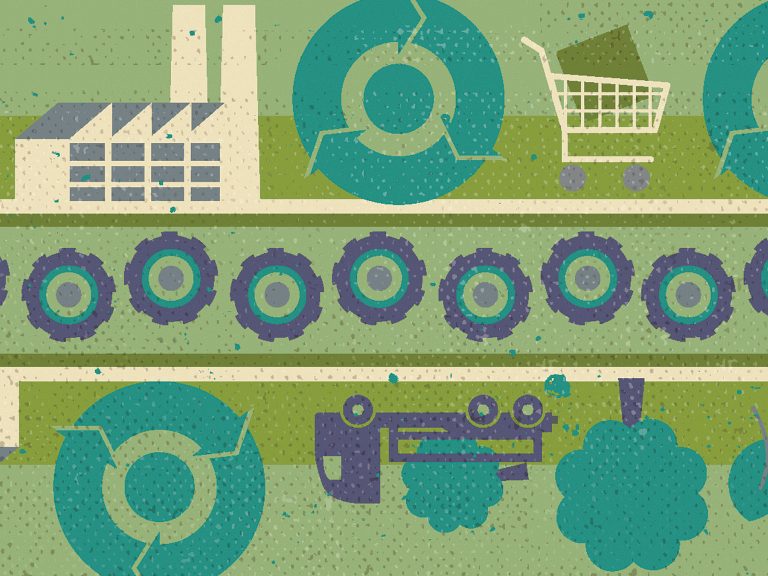 Pelatihan Cycle Time Reduction for Higher Profits and Productivity Cycle Time Reduction For Higher Profits And Productivity Training 768x576