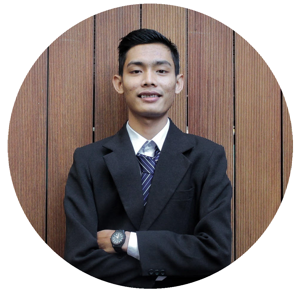 Training Bagus
