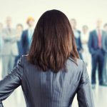 Pelatihan Leadership Skills di Jakarta