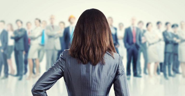 Pelatihan Leadership Skills di Jakarta