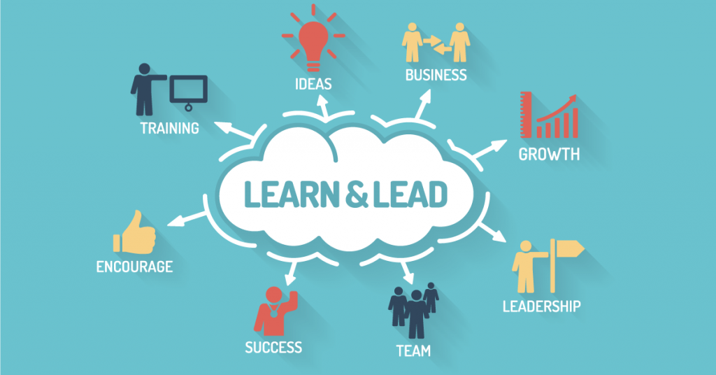 Leadership Training 1024x536