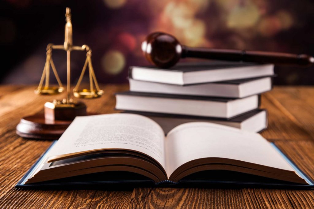 Legal 1 1024x683