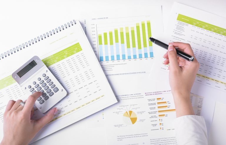 Pelatihan IFRS di Jakarta