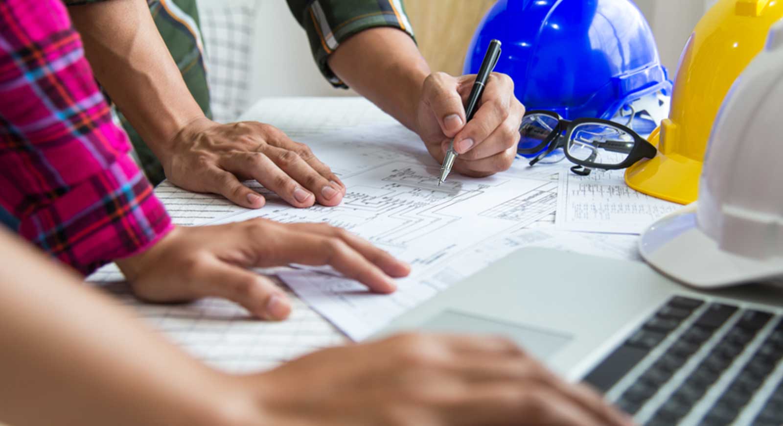 Training Pemetaan di Jogja