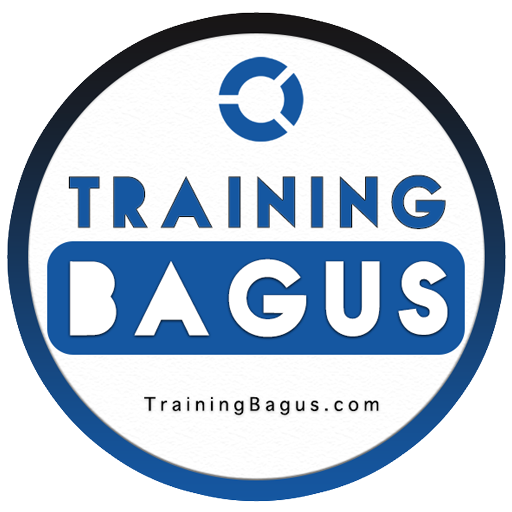 Training Bagus