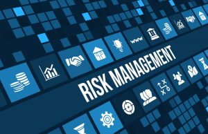 Manajemen Risiko (Risk Management)