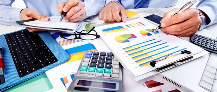 Financial Statement Analysis for Decision Making Training