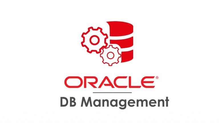 Database Management and Filing System