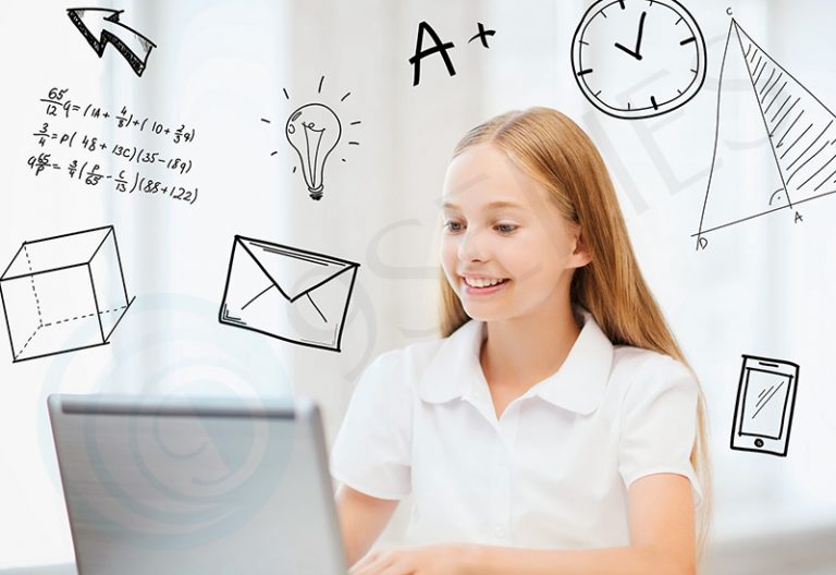 Design Training Program