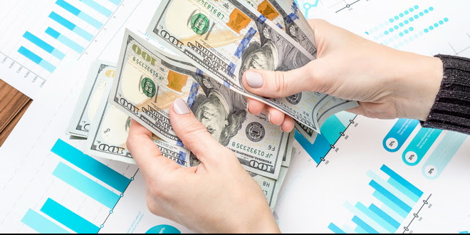 Desain Sistem Remunerasi Perbankan