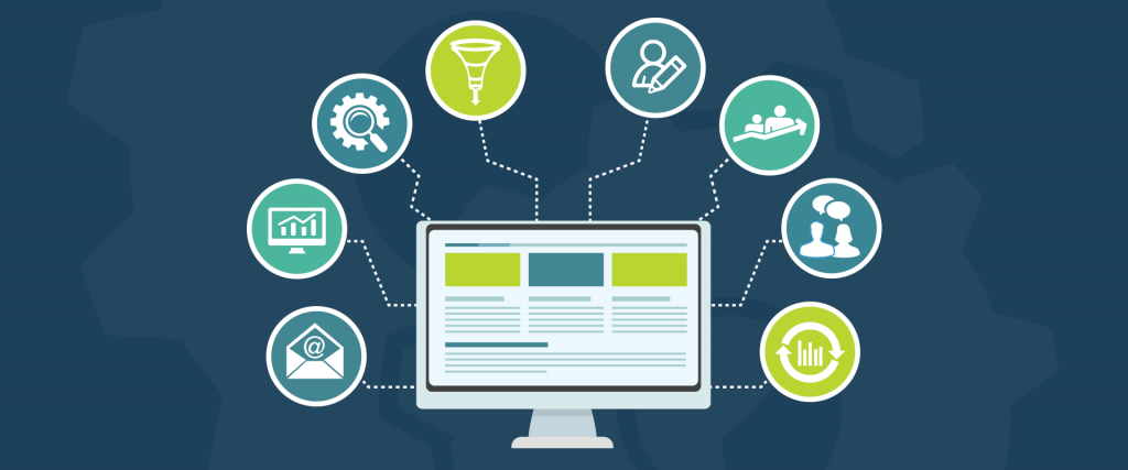 Effective Marketing Communications