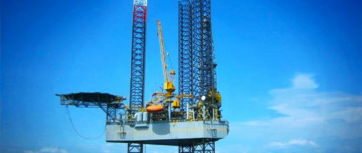 Drilling Technology Fundamental Training