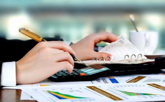 Financial Statement Analysis (FSA)