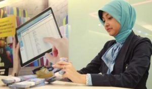 Efektivitas Dewan Pengawas Syariah pada Perbankan Syariah
