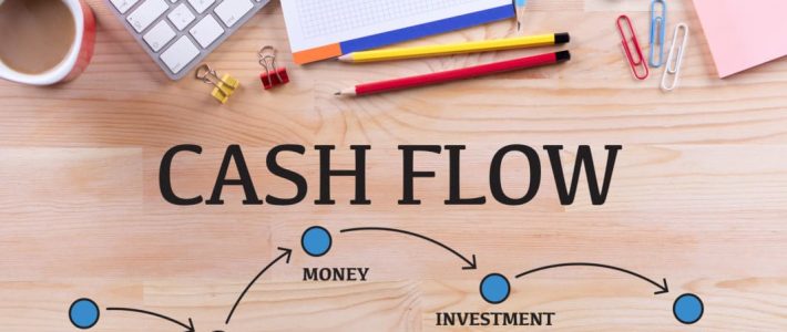 Effective Cashflow Management Training