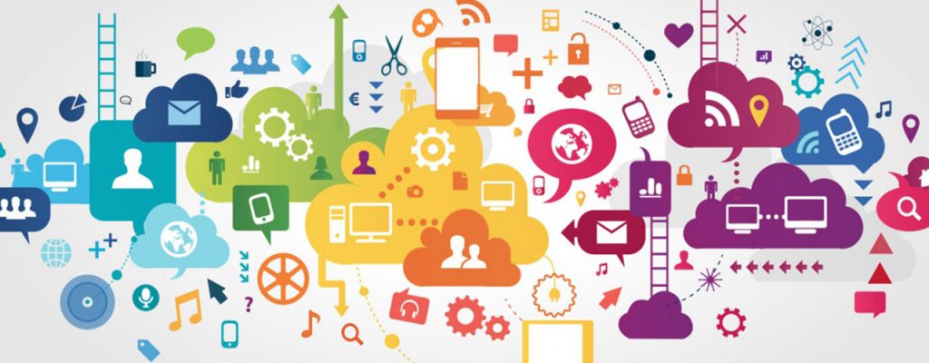 Effective Marketing Communication