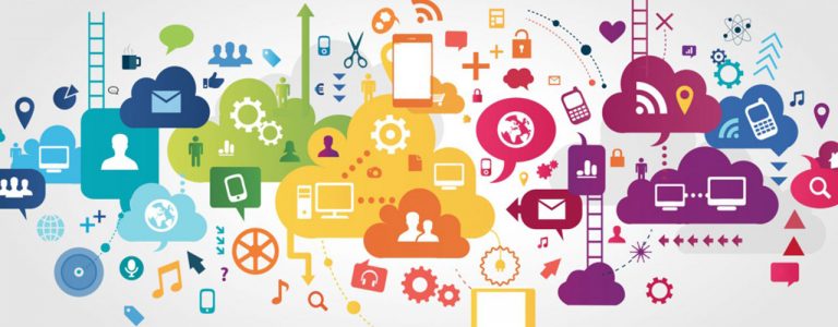 Effective Marketing Communication