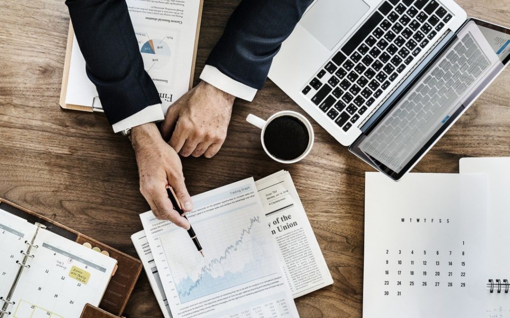 Effective Purchasing Management and Negotiation