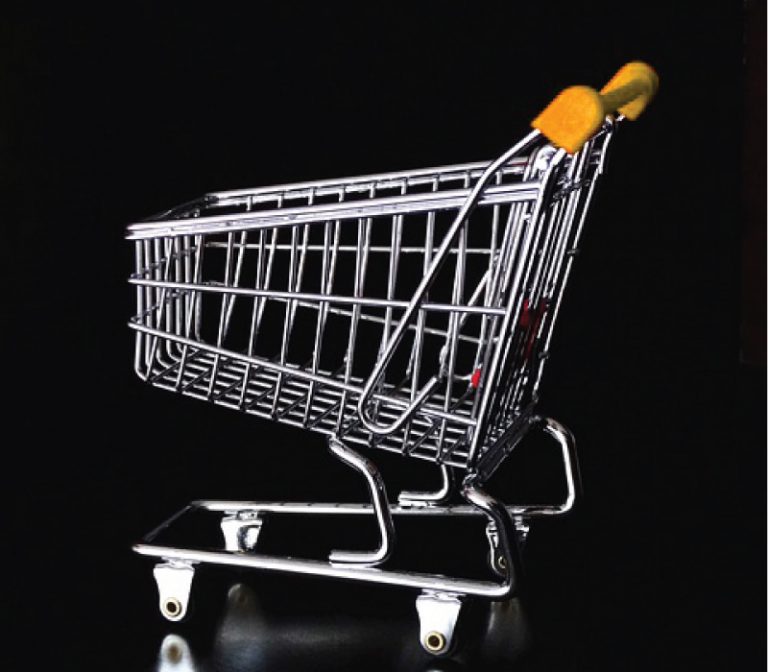 Fundamental of Purchasing For New Buyer