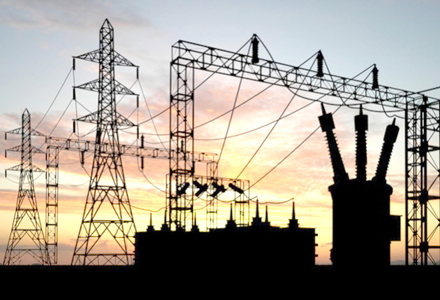 Electrical Power System