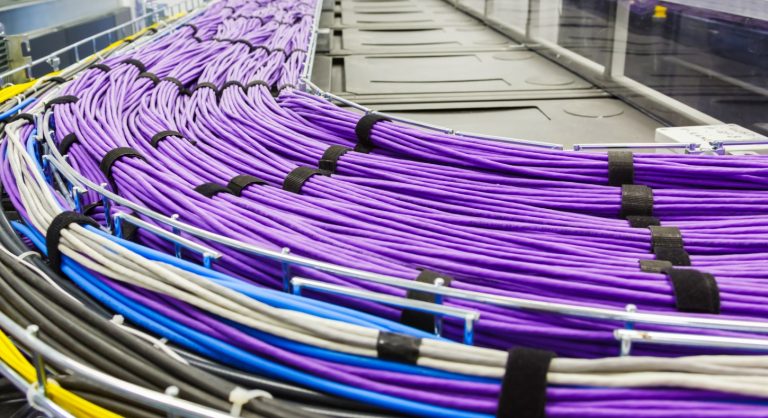 Electrical Power System Protection