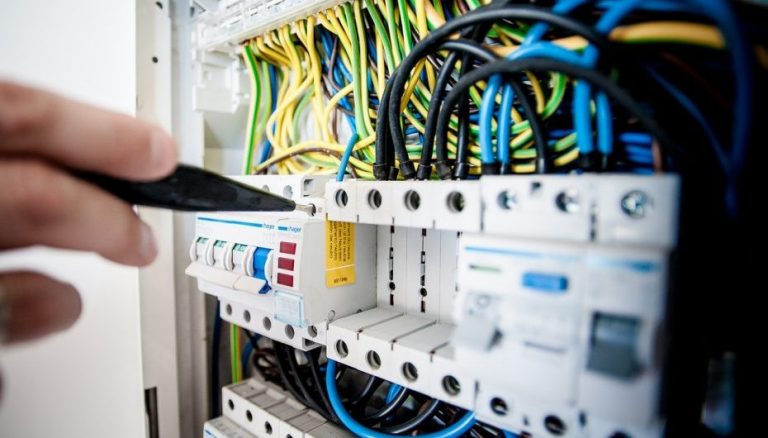 Electrical Mechanical and Maintenance