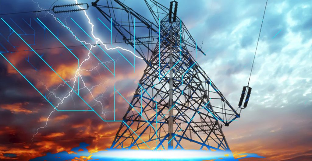 Electrical Power System Analysis Using ETAP