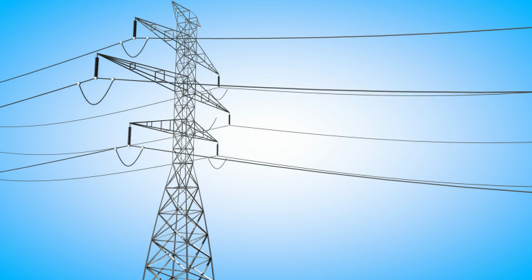 Electrical Power System Analysis