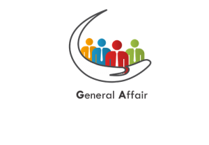 General Affairs Management