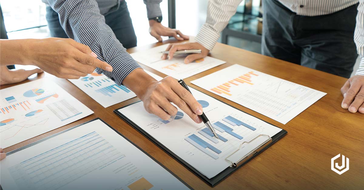 Financing For Commercial Properties