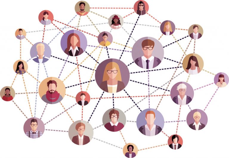 Employee Relations