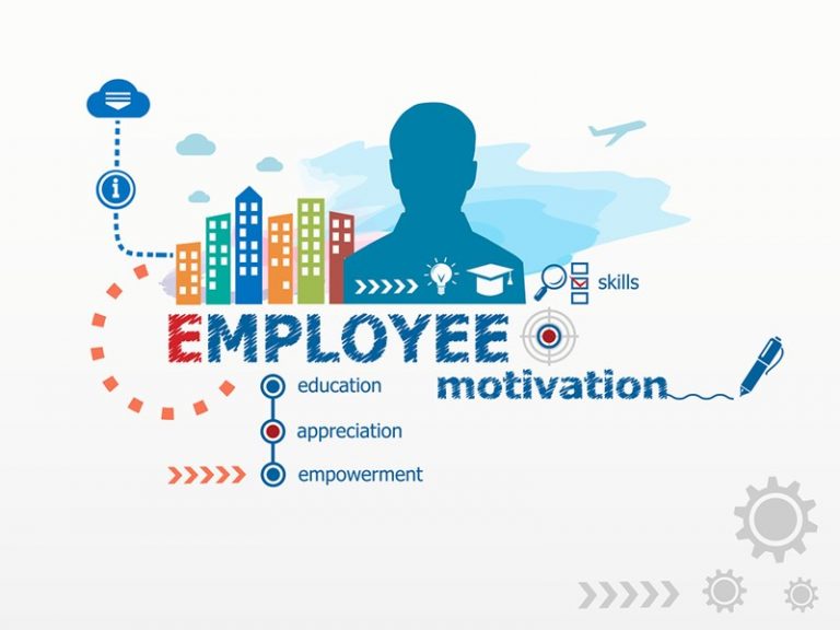 Empowerment Management 768x576