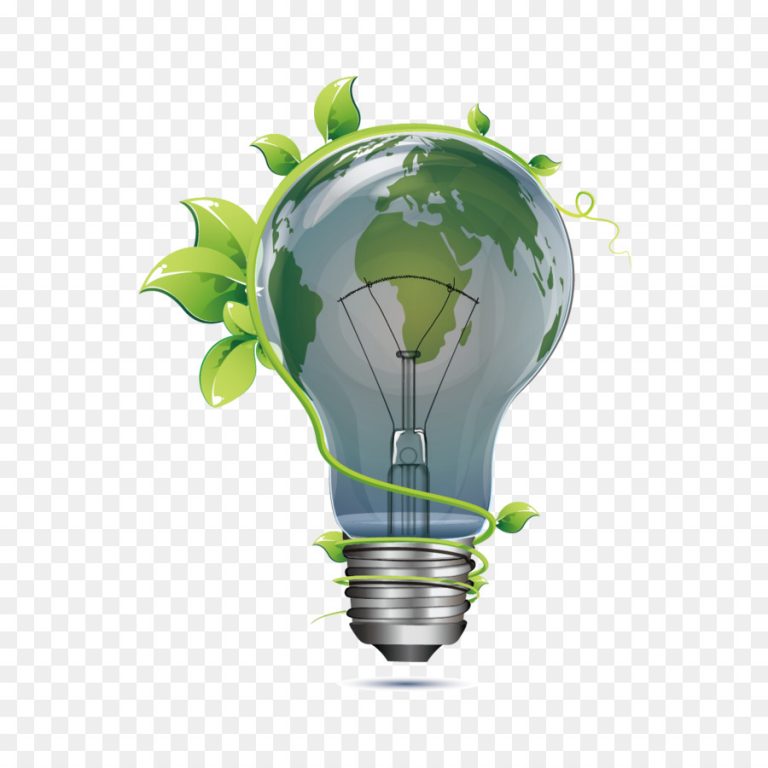 Energy Saving Training 768x768
