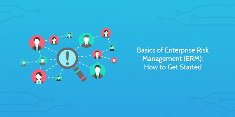 Enterprise Risk Management Berbasis ISO 31000 : 2009