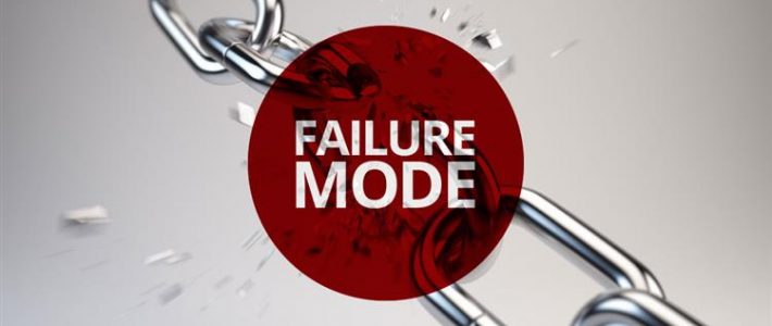 Failure Mode And Effect Analysis (FMEA) Training