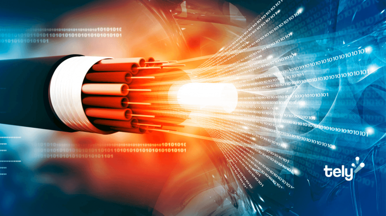 Fiber Optic