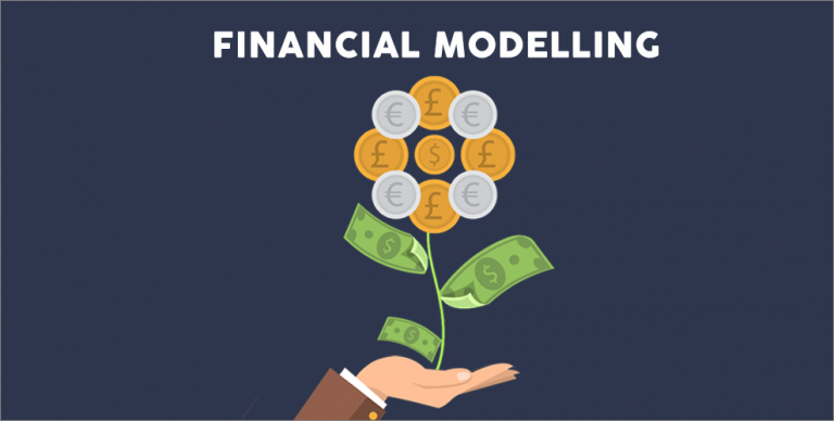 Financial Modelling