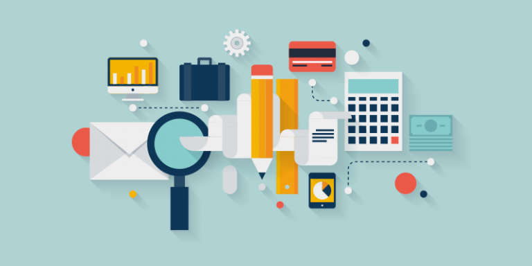 Financial Modelling