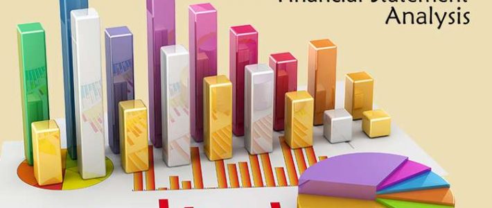 Financial Statement Analysis For Financial Institution Training
