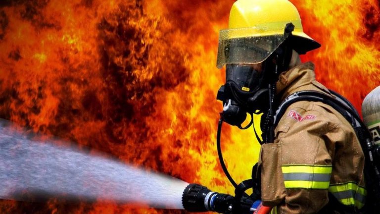 Fire Protection Design & Engineering