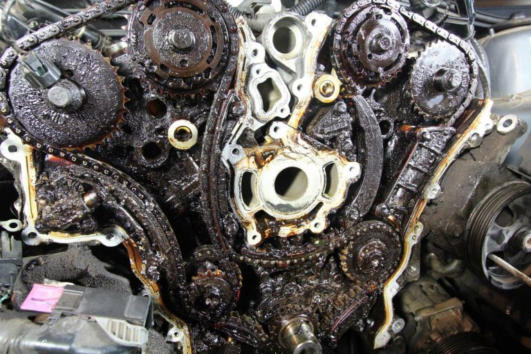 Gas Engine : Operation and Maintenance