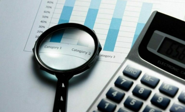 Fundamental Cost Accounting