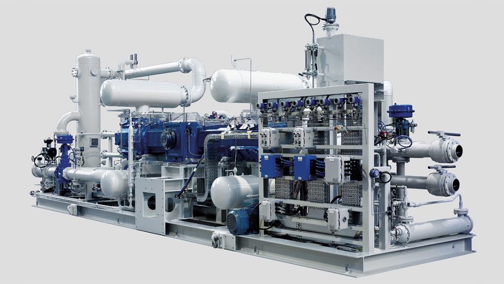 Gas and Liquid Flow Measurement and Custody Transfer
