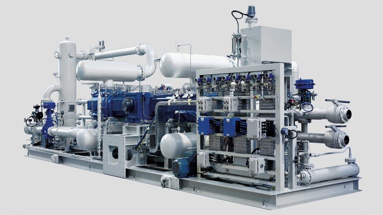 Gas and Liquid Flow Measurement and Custody Transfer
